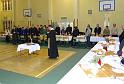 oplatek2013 gal1_42
